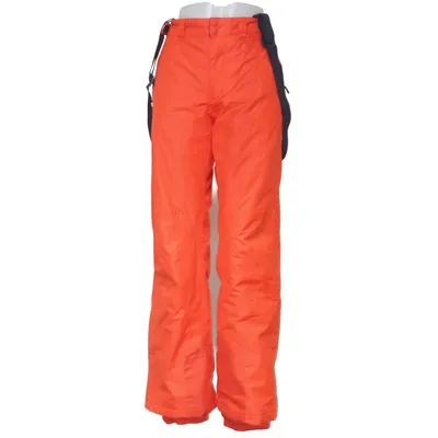 Täckbyxor (Orange) från Active by Tchibo Polyester