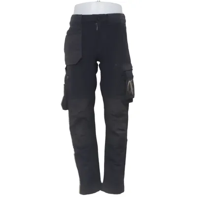 Arbetsbyxor (Svart) från Gesto