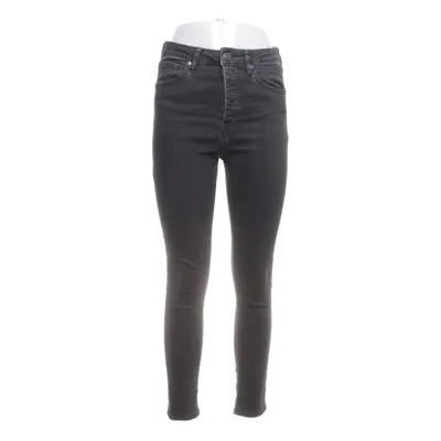 Spijkerbroek (Hepburn - High Waisted Mom) van Tomorrow