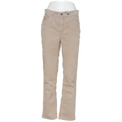 Jean (MELANIE) de MAC Jeans Coton, Élasthane, Polyester
