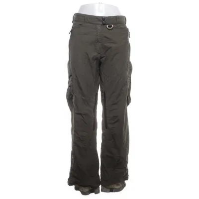 Täckbyxor (Grön) från Goldwin Nylon, Polyester