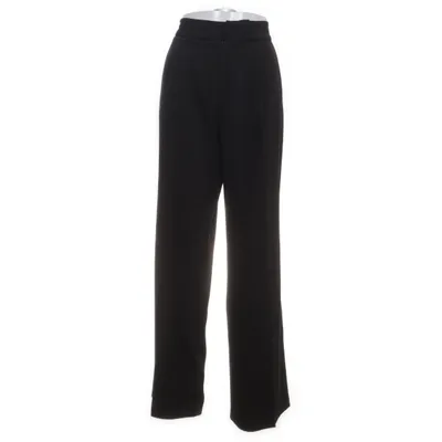 Kostymbyxor (Svart) från Twist & Tango Elastan, Polyester