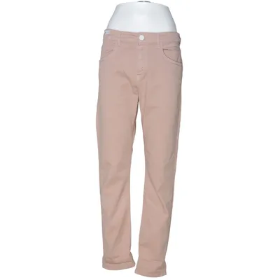 Jeans (Beige) från Replay Bomull