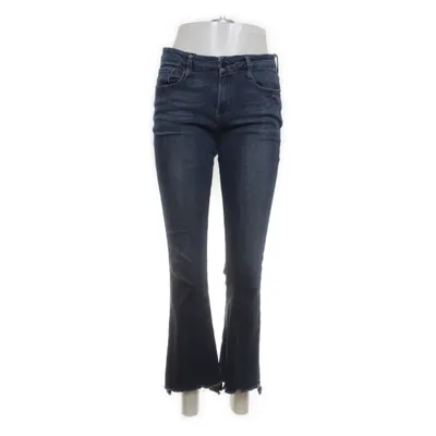 Jeans (TOPSAIL) fra Frame Denim Bomuld, Elastan, Polyester