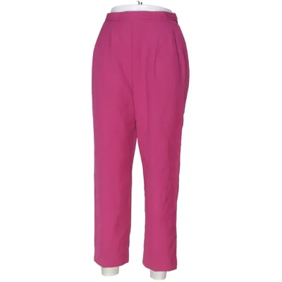 Byxor (Rosa) från Pendleton Polyester, Viskos