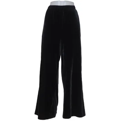 Mjukisbyxor (Svart) från Tiger of Sweden Jeans Elastan, Polyester