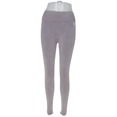 Collants de sport (Gris) de RW