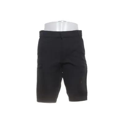 Work shorts (Black) from Projob Elastane, Polyester