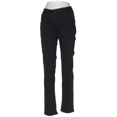 Jeans (Black) from Herrlicher