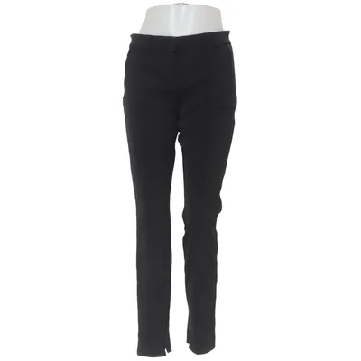 Kostymbyxor (Svart) från Cambio