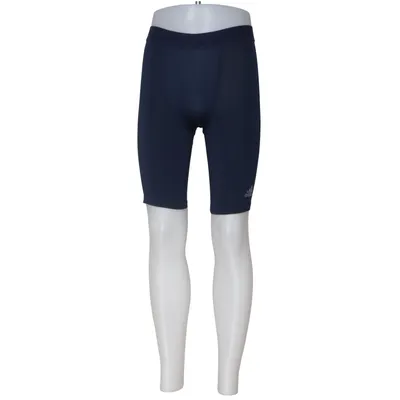 Compression shorts (techfit compression climacool) from Adidas