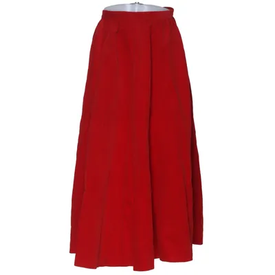 Kjol (Röd) från Cacharel