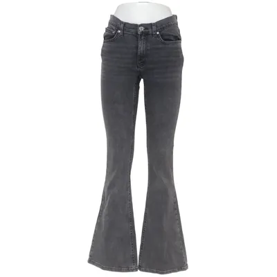 Jeans (perfect jeans) från Perfect Jeans Gina Tricot Bomull, Elastan, Polyester