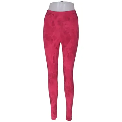Collants de sport (Rose) de P.E Nation
