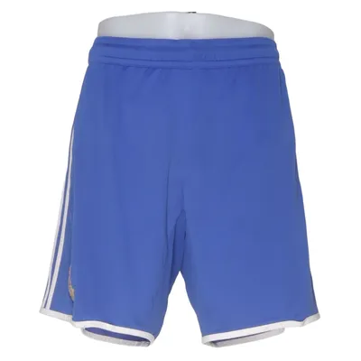 Träningsshorts (Shorts 🏞🌅🏝🏖🏜🏟🏟🏟🏘🏥🏝) från Adidas Polyester
