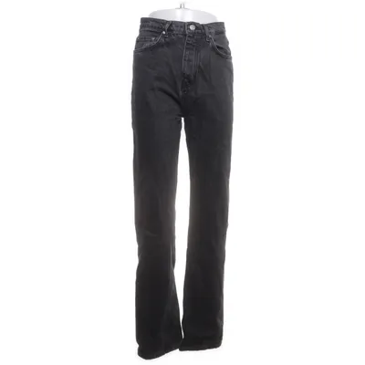 Jean (Gris) de A-DSGN Coton