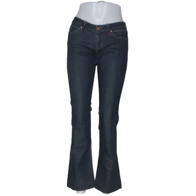 Jeans (OLIVIA) from Mavi Jeans Co. Cotton, Elastane