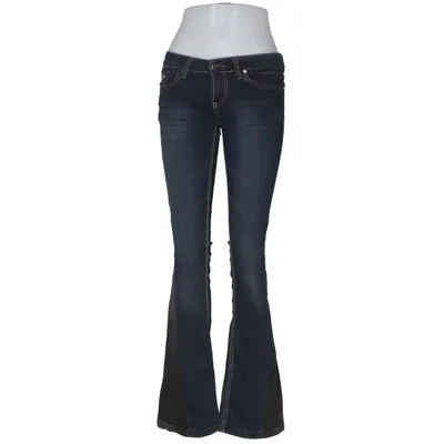 Jeans (122) from Hollister