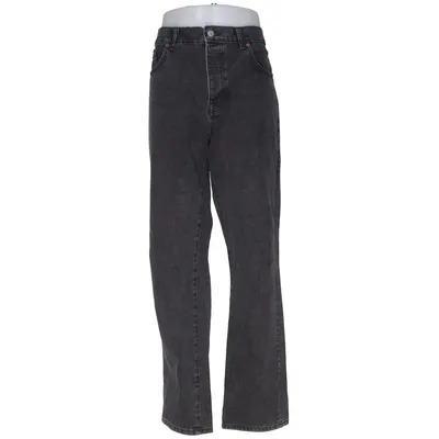 Jeans (Grå) fra Zara