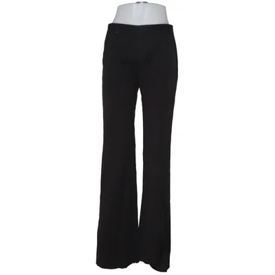 Palazzobyxor (Bootcut Trouser) från Filippa K Elastan, Polyester, Ull