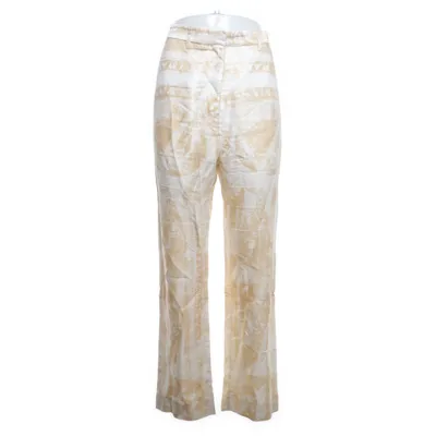 Byxor (KARMA CURRENCY PSS13) från Acne Linne, Polyester, Viskos