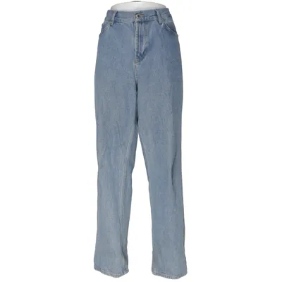 Jeans (Sweet Big Skate) fra Sweetsktbs Bomuld