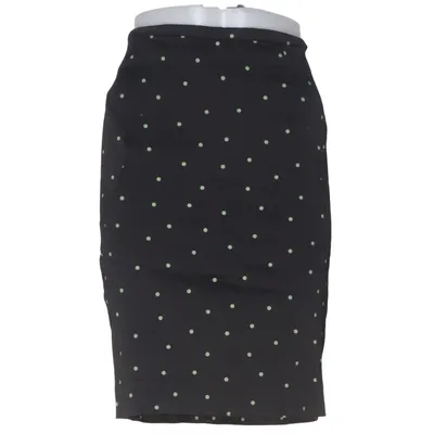 Skirt (DANA) from Stine Goya Elastane, Viscose