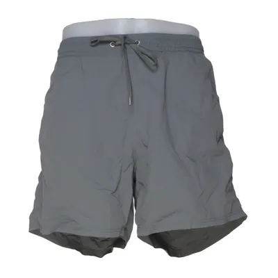 Shorts de bain (Turquoise) de COS Polyamide, Polyester