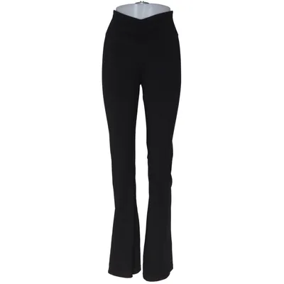 Træningsbukser (On Point Live) fra Victoria's Secret Sport Elastan, Genanvendt polyester