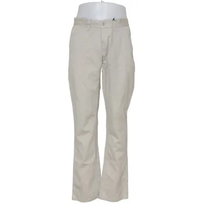Chinos (Beige) van Everyday Katoen