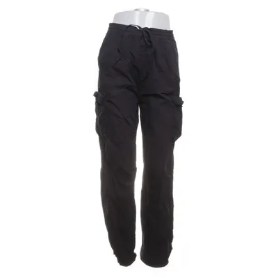 Cargobyxor (Fir Moa W Parachute Pants) från Firefly Bomull