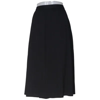 Jupe (Noir) de Finn Karelia Polyester