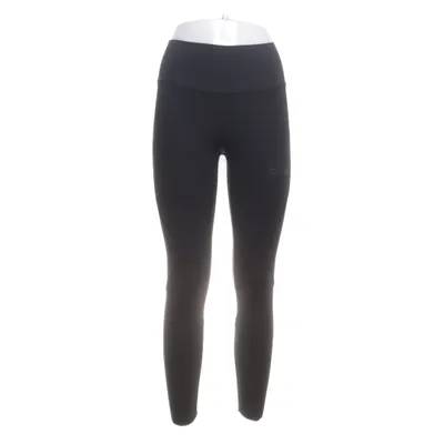 Collants de sport (Noir) de Aim'n Élasthane, Polyamide