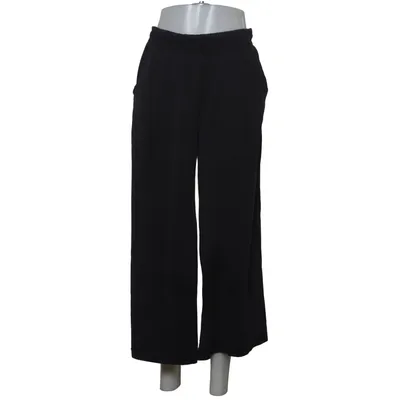 Culottes (TB2597) de Urban Classics Modal, Polyester