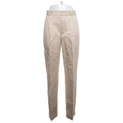 Chinos (Beige) från Polo Ralph Lauren