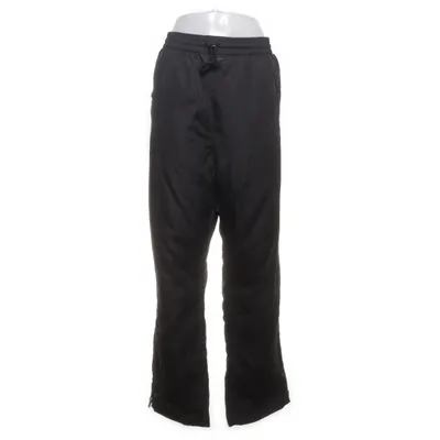 Skalbyxor (Svart) från Sports Polyester