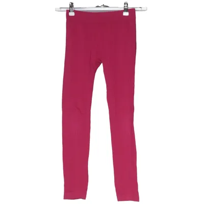 Leggings (Roze) van Okay