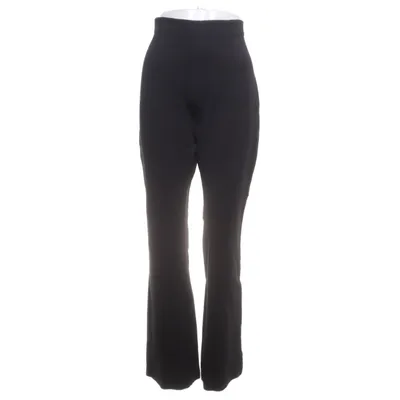 Byxor (Svart) från STOCKH LM Studio