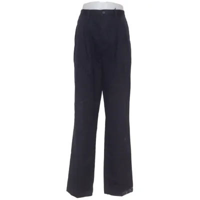 Pants (Blue) from Wrangler Cotton