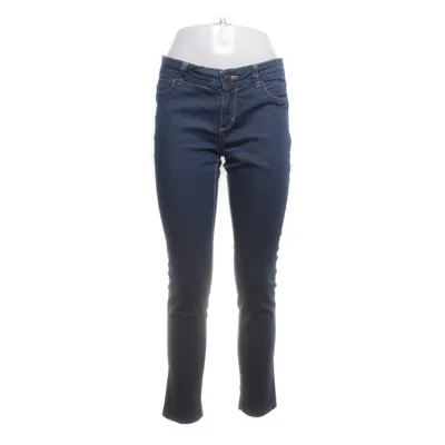 Jean (Mid Rise Skinny) de Zara Basic Z1975 Denim