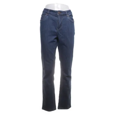 Jeans (Blå) från Alice Cappuccini