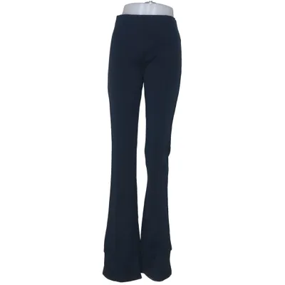 Byxor (Blå) från Oysho