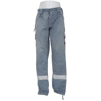 Pantalon de travail (Bleu) de Safety