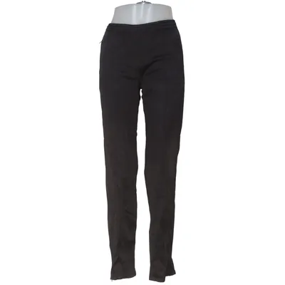Träningsbyxor (Svart) från Joseph Essentials