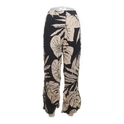 Pyjamasbyxor (Beige, Svart, Flerfärgad) från Yessica Premium Viskos