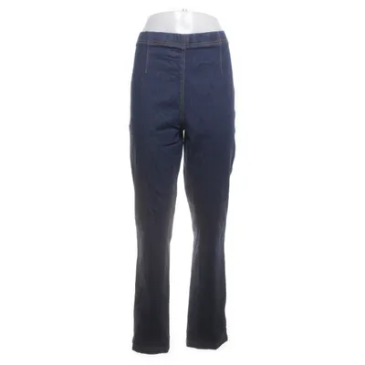 Spijkerbroek (Blauw) van Cellbes