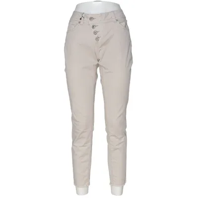 Jeans (Malibu 718) from Buena Vista Cotton, Elastane