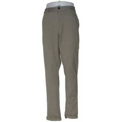 Chino (Vert) de Lindbergh White