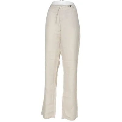 Byxor (Beige) från Milk