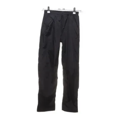 Regnbyxor (Svart) från Chinook Polyester